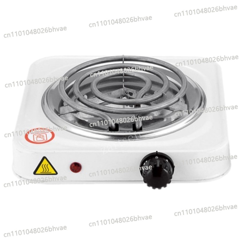 220V 500W Electric Stove Hot P - Home Cooking Heater avis et prix