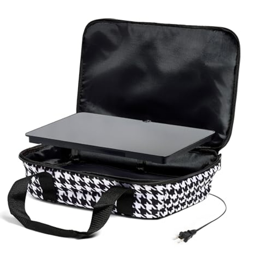 Max Large Portable Electric Fo - Home Cooking Heater avis et prix