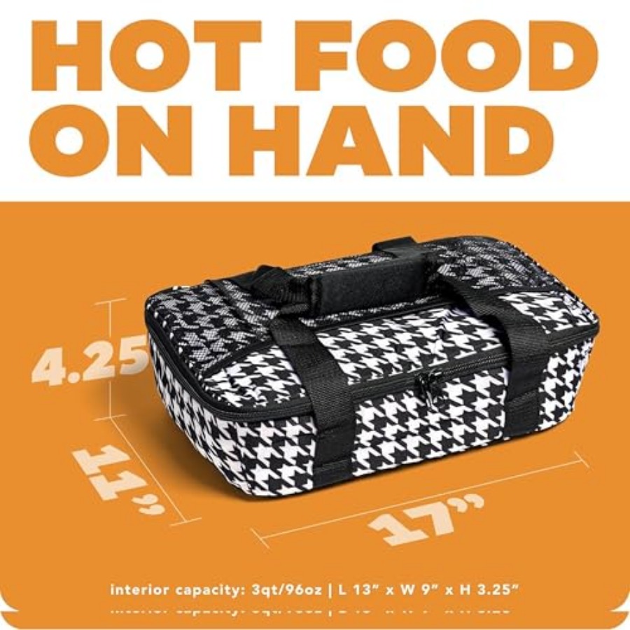 Max Large Portable Electric Fo - Home Cooking Heater avis et prix