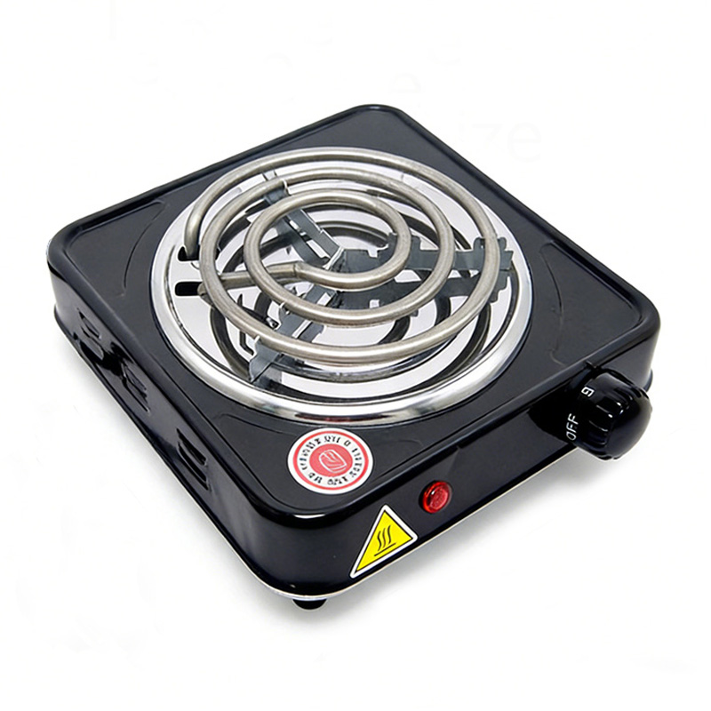 Shisha Hookah Charcoal Burner  - Home Cooking Heater avis et prix