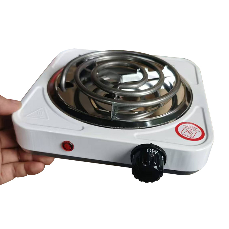 Shisha Hookah Charcoal Burner  - Home Cooking Heater avis et prix