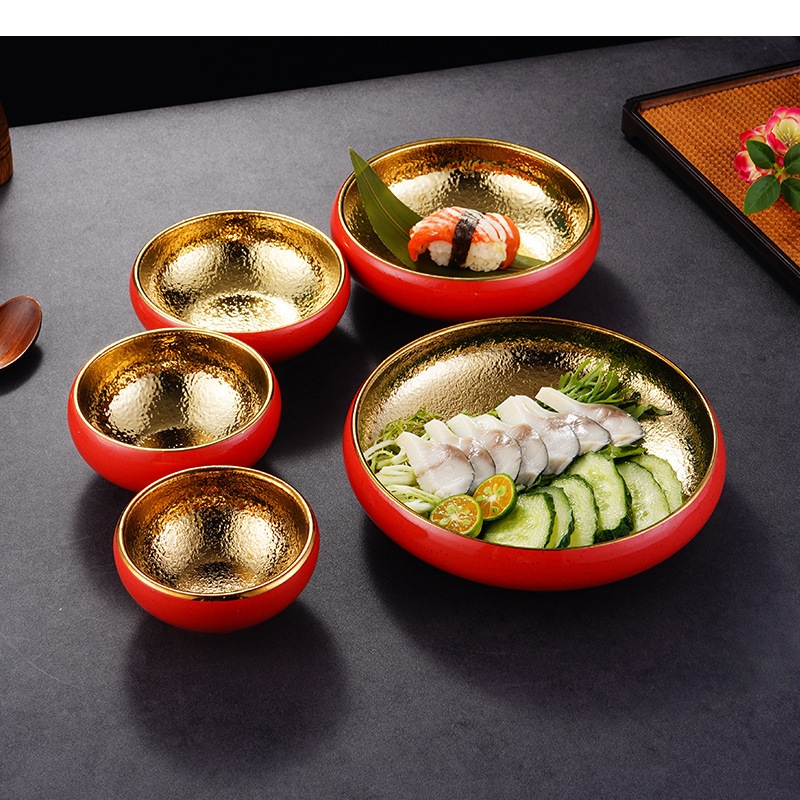 Ceramic Plate Restaurant Cooki - Home Cooking Japanese Food avis et prix