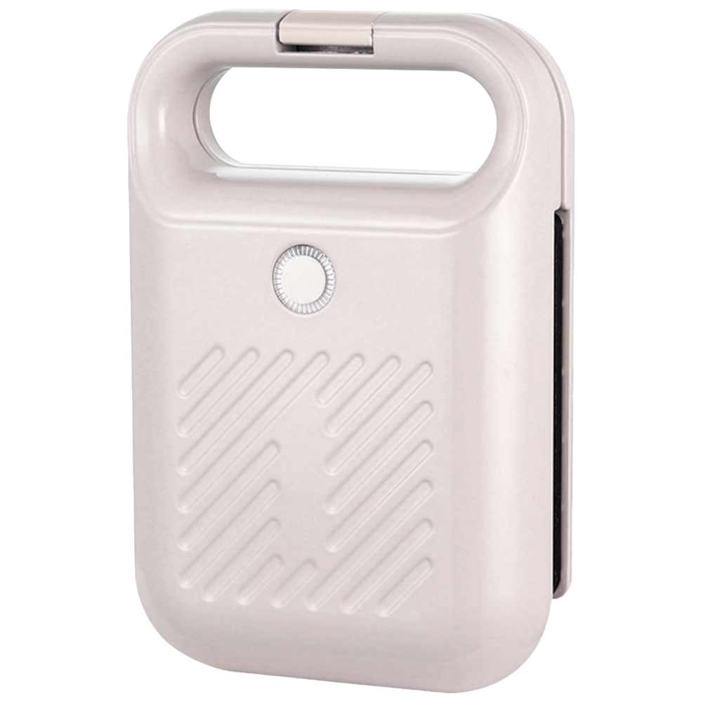 Electric Sandwich Maker Home T - Home Cooking Egg Sandwich avis et prix