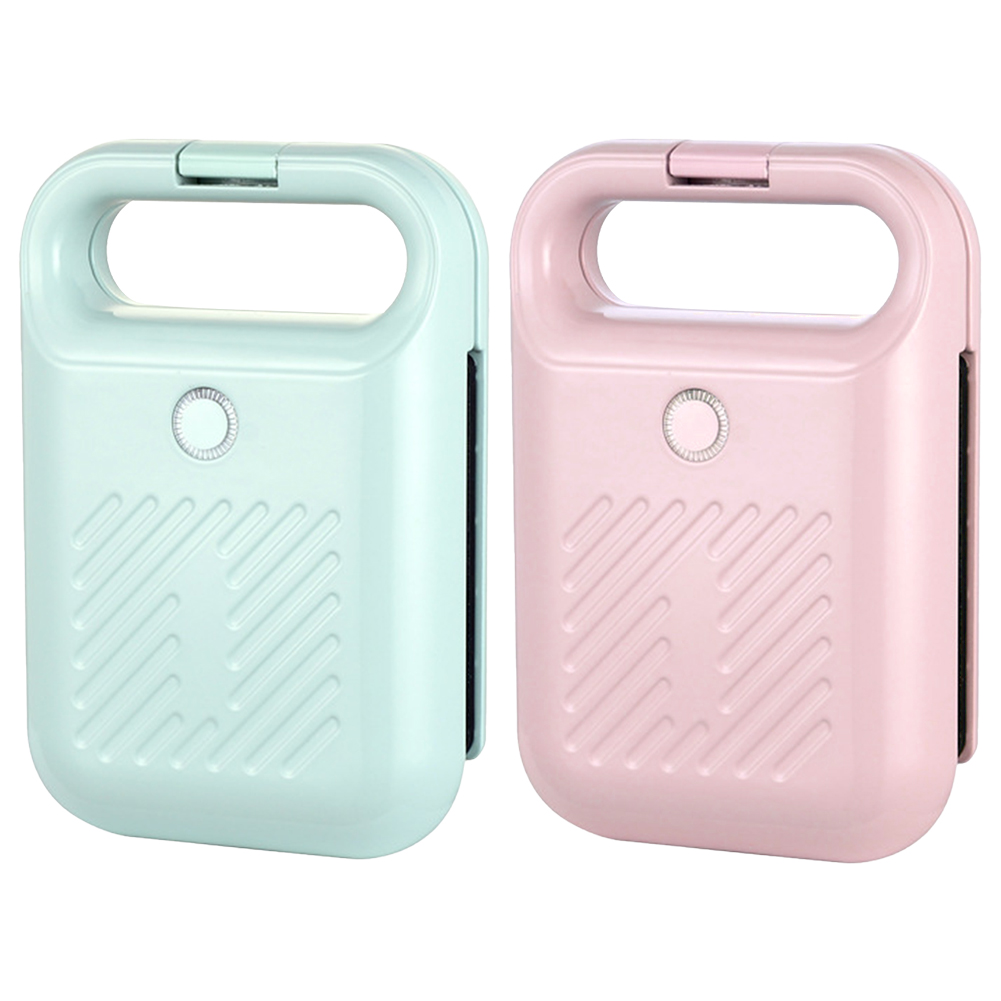 Electric Sandwich Maker Home T - Home Cooking Egg Sandwich avis et prix