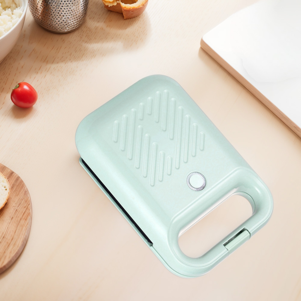 Electric Sandwich Maker Home T - Home Cooking Egg Sandwich avis et prix