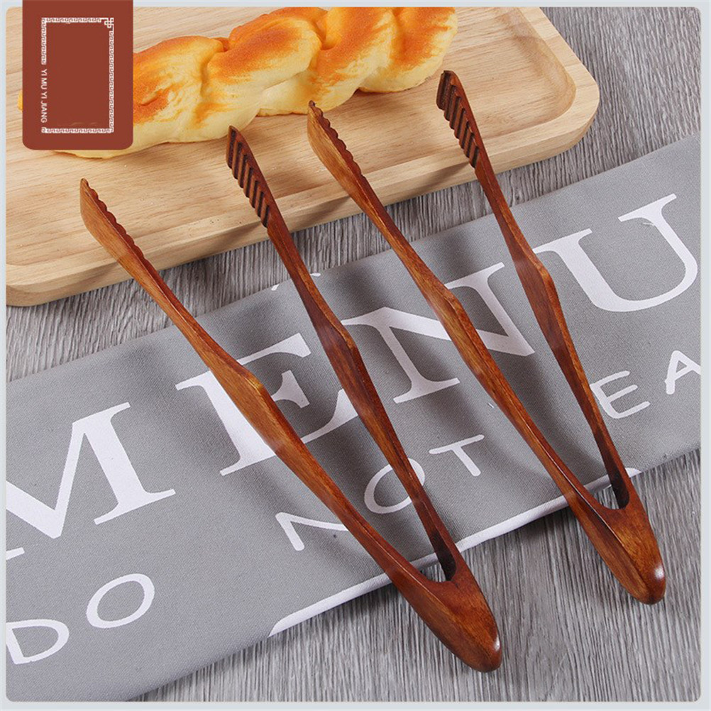 1Pc Bamboo Cooking Kitchen Ton - Home Cooking Food avis et prix