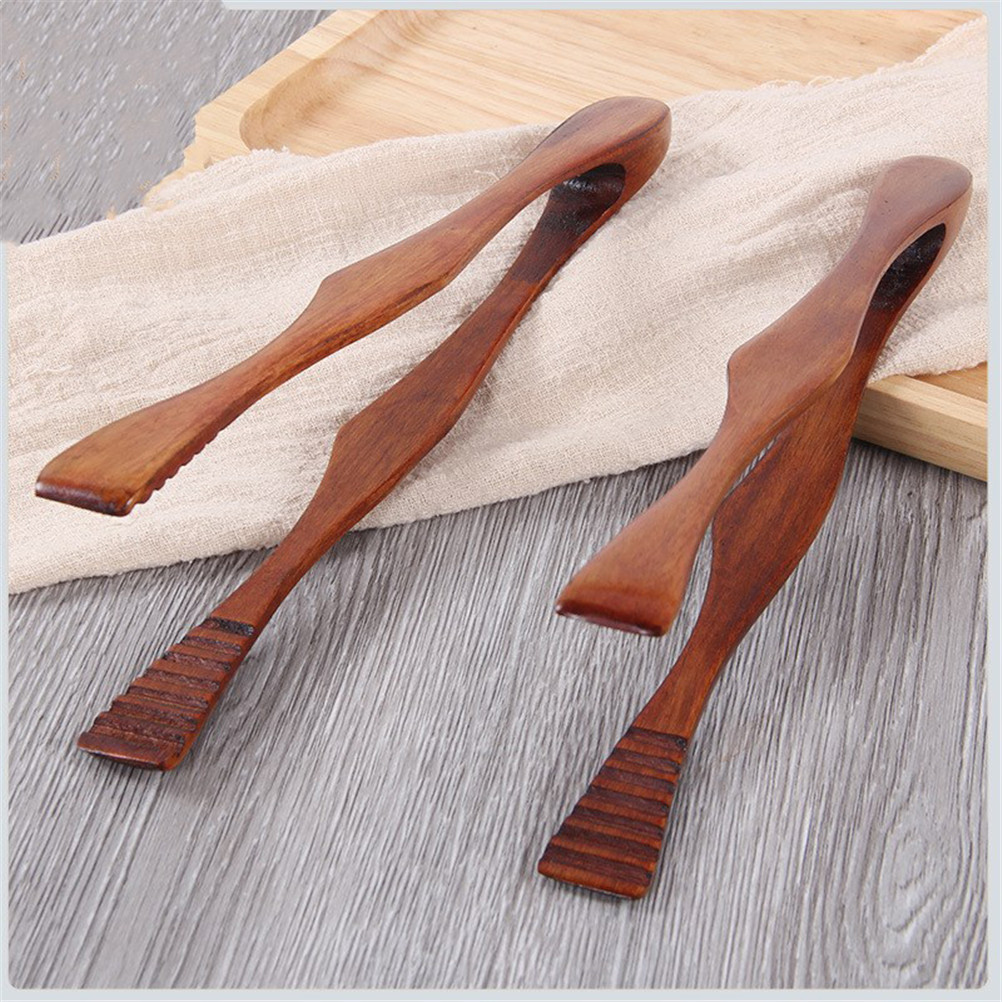 1Pc Bamboo Cooking Kitchen Ton - Home Cooking Food avis et prix