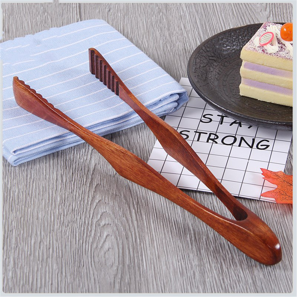 1Pc Bamboo Cooking Kitchen Ton - Home Cooking Food avis et prix