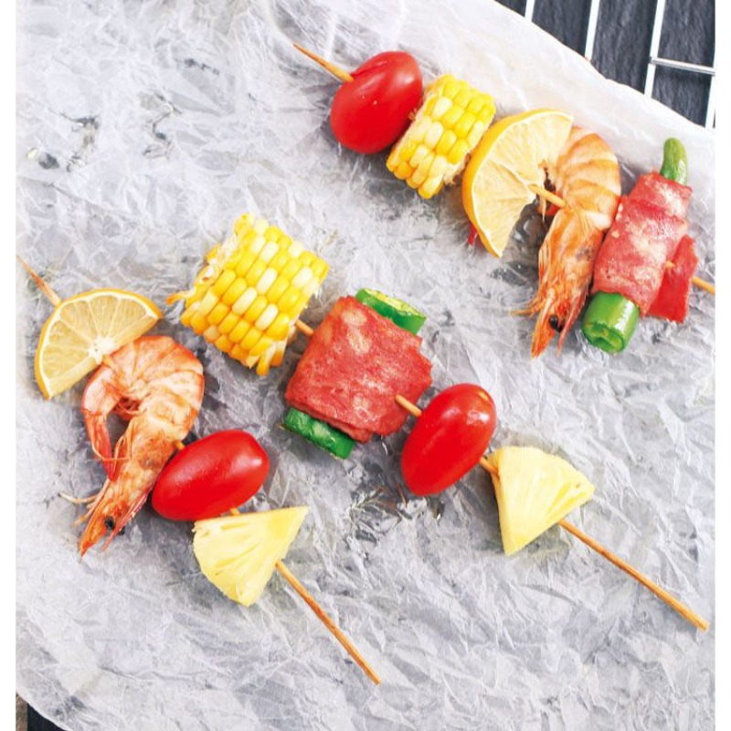 Learn to cook popular oven dis - Home Cooking Recipes avis et prix